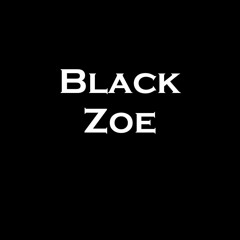 BlackZoe