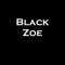 BlackZoe