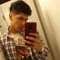 Hector Alcaraz