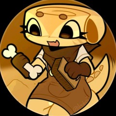 krokiet