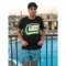 malek.gamer