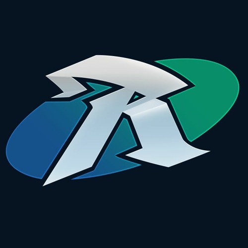 RalFingerLP’s avatar