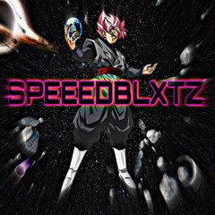 !SPEEEDBLXTZ?