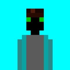 Kungfuarchermaster