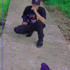 ainobaz