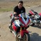 Saeid Sa