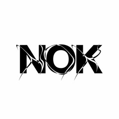 NOK BEATS