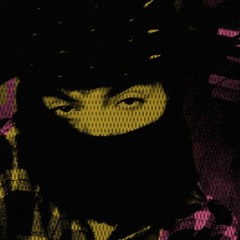 Zer0