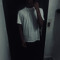 nolimitsqq