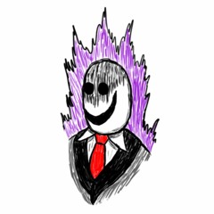 LightTheL