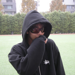 Sosin