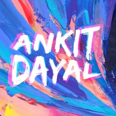 Ankit Dayal
