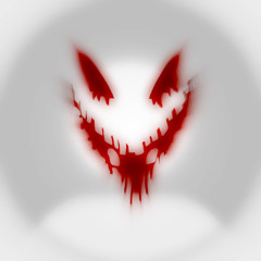 VOLDS0m