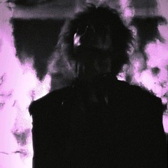 Ravnist