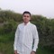 Eslam Adel Amen