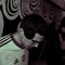 CALLEJO