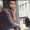 naveedijazkhan1999