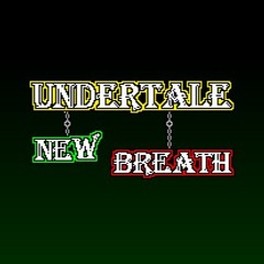 New Breath Remastered Official