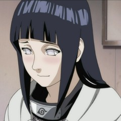 ー