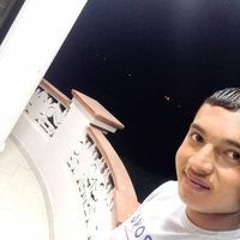 Abdrhman Bdwy