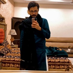 Faizan