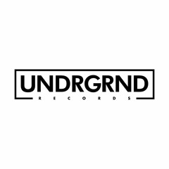 Undrgrnd Records