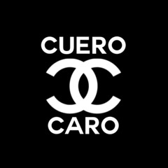 CUERO CARO