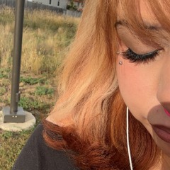 𝒞𝒽𝓇𝒾𝓈𝓉𝒾𝓃ℯ.