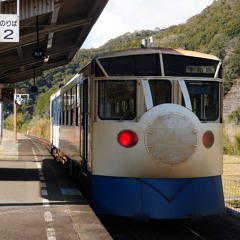 A(あおきた)