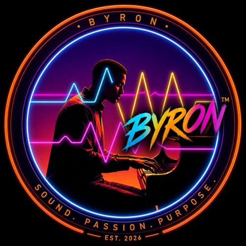 Stream Byron music | Listen to songs, albums, playlists for free on ...
