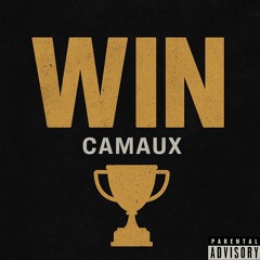 Camaux