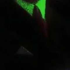 Hot then Cold     dem (09]