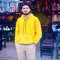 awaischuadhary555