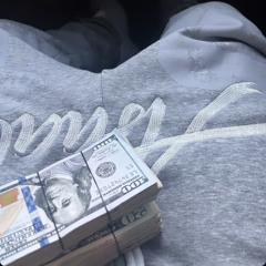 C4GetDough