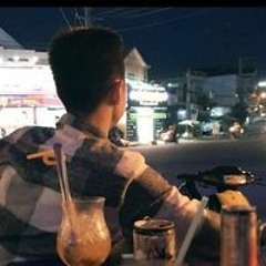 Lư Anh Trung