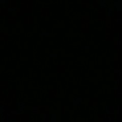Anonym
