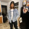 Khi the Messiah