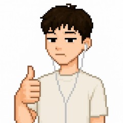 Z1ean