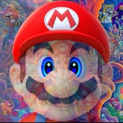 のぶりん