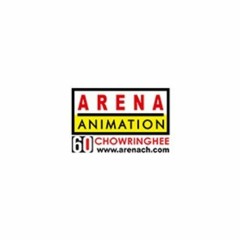 Arena Animation Chowringhee