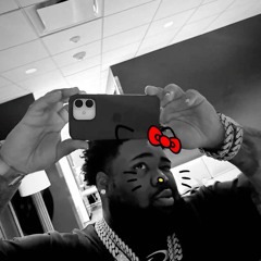 charlesiakieasha