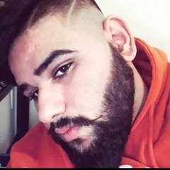 razaboss