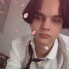 xelaaar