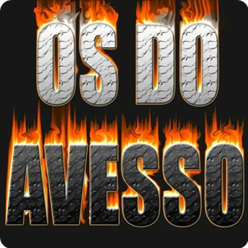 Avesso GS’s avatar