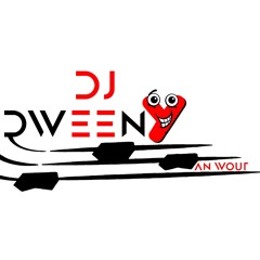 Dj Dweeny