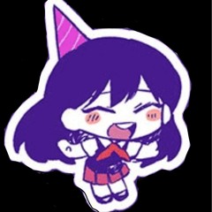 JJ