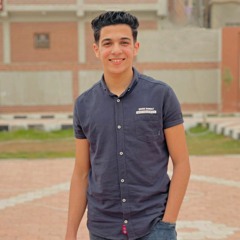 youusef Hessein