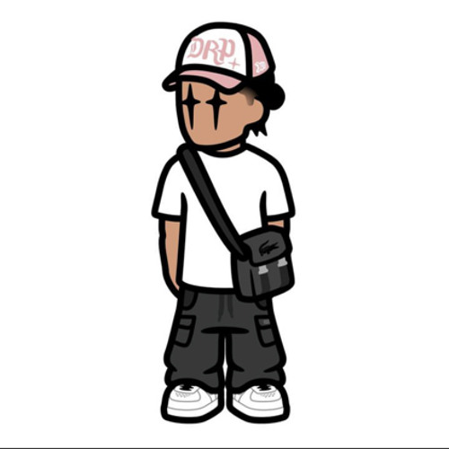 dada x jd x azagoh jr