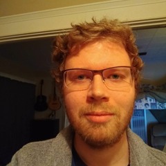 Rogue Wave - Lake Michigan