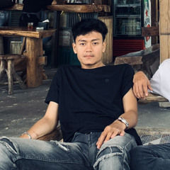 F A J A R